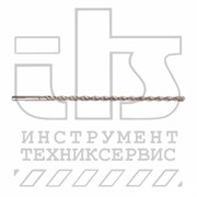 Бур SDS+ 10х310