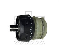 Редуктор Metabo BS 14.4