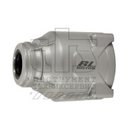 Крышка корпуса ударника