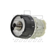 Редуктор DF456D