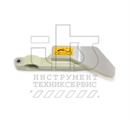 Дополнительный откидной упор для LS0714N