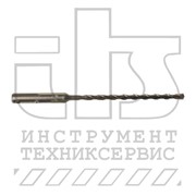 Бур SDS+ 5,5х160 (10шт)