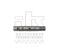 УДАРНАЯ ТРУБА (1.615.806.183)