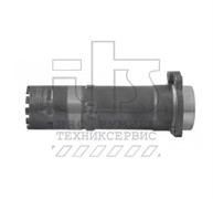 Цилиндр HM0870C