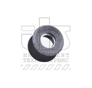 Зажимная гайка для DREMEL (2.610.013.854)
