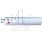 Алмазная коронка WCHP-TK 81мм (для MX FUEL)  - 1 1/4? UNC замена для (4932352736)