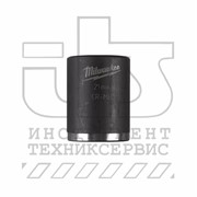 Головка ShW 1/2 SKT 21мм