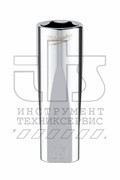 Скобы покрытые смолой, гальванизированные 18G/25мм RC G-P4600 для M18FNCS18G