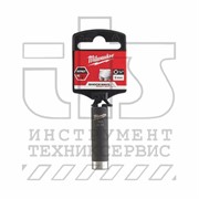 Головка глубокая ShW 1/2 SKT 9мм