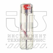 Коронка литая SDS-Max TCT 150x550мм, шт