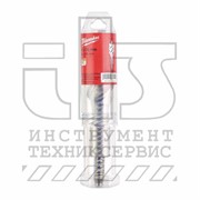 Коронка SDS-Max Vario Tunnl 35x150-1шт