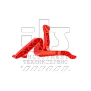 ШАРНИРНАЯ ЧАСТЬ (снято с производства) (F016L67260)