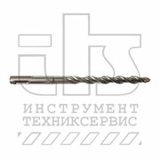 Бур SDS+ 10х160 (10шт)