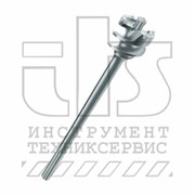 Туннельный бур SDS-Max 80Х990