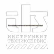 Бур SDS+ MX4 7X165 (50 шт)