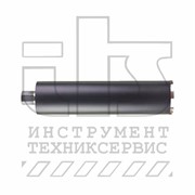 Коронка алмазная DCHXL 112