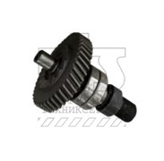 Шестерня (1.619.PA1.858)