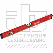 Уровень Milwaukee Compact 60