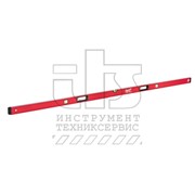 Уровень Milwaukee REDSTICK Backbone 240