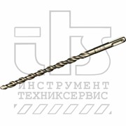 Бур SDS+ 10х210 (10шт)