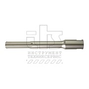 Коронка SDS-Max Vario Stud/Taper-1шт