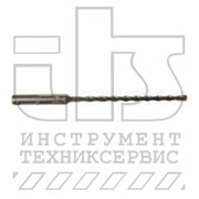 Бур SDS+ 5,5х160 (50шт)