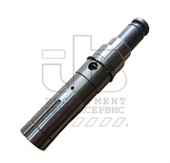 Ствол в сборе HR2811F