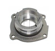Корпус подшипника GA5040