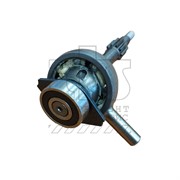 Вал промежуточный Metabo 316064010 для KHE2660