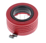 Комплект патрона для BOSCH GDX 18V-200C (1.600.A01.N0V)