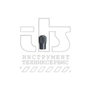 Гайка цанги (2.610.014.582)