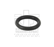 Кольцо уплотнительное (1.610.210.070)