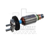 Ротор для GST 8000 (1.619.X07.507)