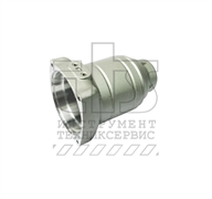 Корпус ударника TW1000
