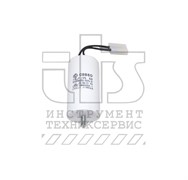 Конденсатор к ELM3310