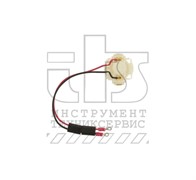 Щеткодержатель