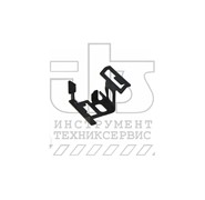 Изменяющая пластина А к HR2650