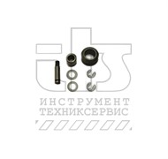 КОМПЛЕКТ РОЛИКОВ
