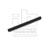 Труба всасывания для GAS 35 (2.608.000.A15)