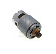Двигатель 18V (подходит 1607000E7V)(2.609.003.662)