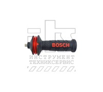 Рукоятка Bosch M 10 с Vibration Control – [2602025171]