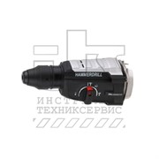 Корпус редуктора для GBH 2-28 в сборе (только корпус 16058065C1)