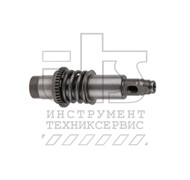 Ствол в сборе GBH2-28  Китай (оригинал 16170006C9)