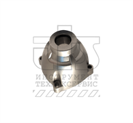 Корпус редуктора для DTW190