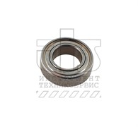 Подшипник 689ZZ