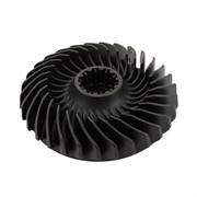 Крыльчатка (1.600.A00.J93)