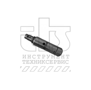 Ствол для BOSCH GBH 2-23 REA (2.608.670.730)