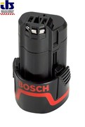 Bosch Макет для презентации 10,8 В - 2607336996