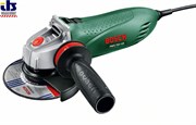 Bosch Угловые шлифмашины PWS 750-125 0603164120