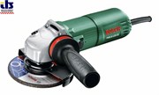 Bosch Угловые шлифмашины PWS 8-125 CE 0603399b21